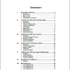 Sommaire page-1