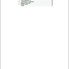 Sommaire page-2