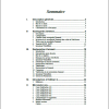 Sommaire page-1