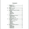 Sommaire page-1