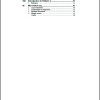 Sommaire page-2