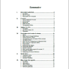 Sommaire page-1