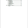 Sommaire page-2