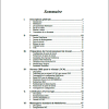 Sommaire page-1