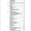 Sommaire page-2