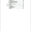 Sommaire page-3