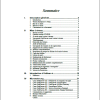 Sommaire page-1