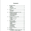 Sommaire page-1