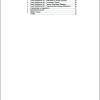 Sommaire page-2
