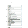Sommaire page-1