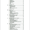Sommaire page-2