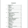 Sommaire page-1
