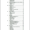 Sommaire page-2