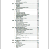 Sommaire page-4