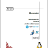 Page Titre