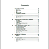 Sommaire page-1