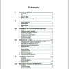 Sommaire page-1