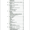 Sommaire page-2