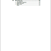Sommaire page-4