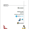 Page Titre