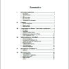 Sommaire page-1