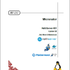 Page Titre