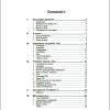 Sommaire page-1