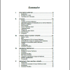 Sommaire page-1