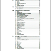 Sommaire page-2