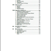 Sommaire page-4