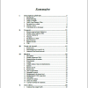Sommaire page-1