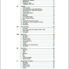 Sommaire page-2