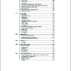 Sommaire page-3