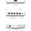 UCG Ultra