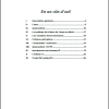 En un clin-d'oeil