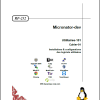 Page titre