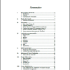 Sommaire page-1