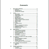 Sommaire page-1