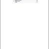 Sommaire page-2