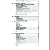 Sommaire page-2