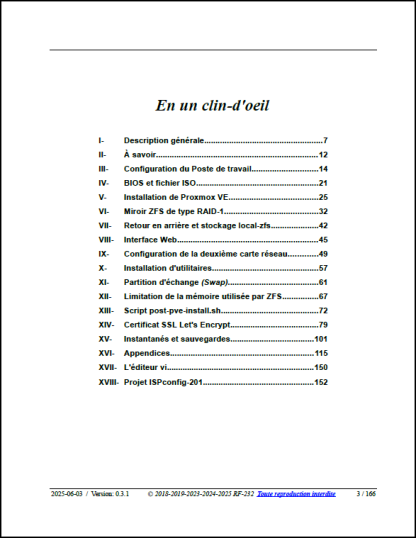 En un clin-d'oeil