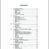 Sommaire page-1