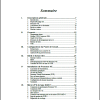 Sommaire page-1