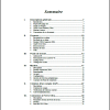 Sommaire page-1