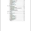 Sommaire page-2