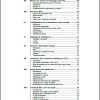Sommaire page-2