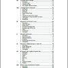 Sommaire page-2