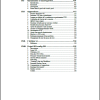 Sommaire page-3