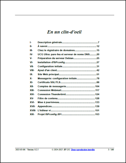 En un clin-d'oeil