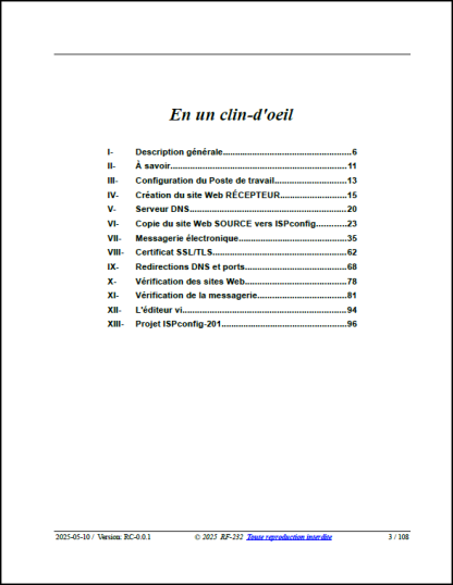 En un clin-d'oeil